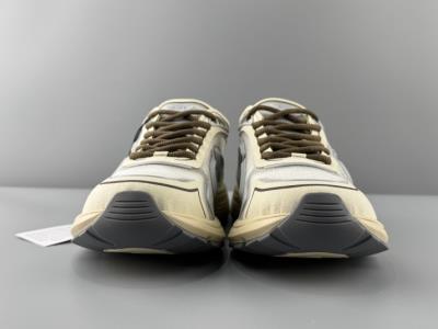 wholesale quality dior shoes model no. 266